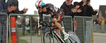 95�me Giro d'Italia